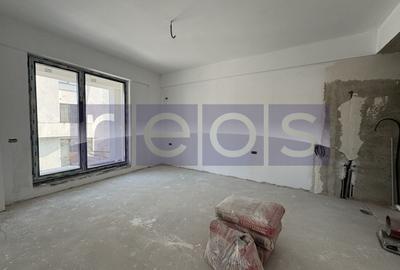 3 CAMERE 79 MP + TERASA 33MP + CURTE 30 MP | AVIATIEI | BLOC BOUTIQUE 2025 | - 5