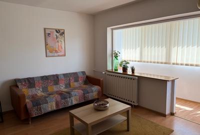 Garsoniera de închiriat Decebal Alba Iulia - 3