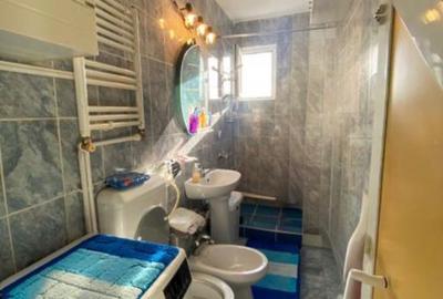 Apartament 2 camere zona Tomis II - 4