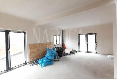 Casa 4 camere de vanzare in Dezmir - 2