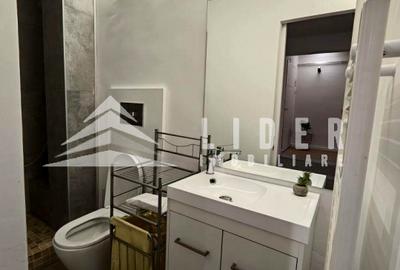 Apartament  în centrul Clujului, lift, finisat modern – Regele Ferdinand - 6