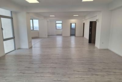 3 APARTAMENTE de vanzare in Brasov, Centrul Civic, mall AFI - 2