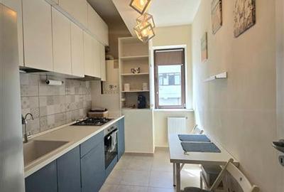 Apartament 2 camere || Decomandat ||  Centrala termica || - 7