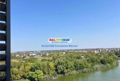 Teren Construcții intravilan de 10000 mp, în Băneasa