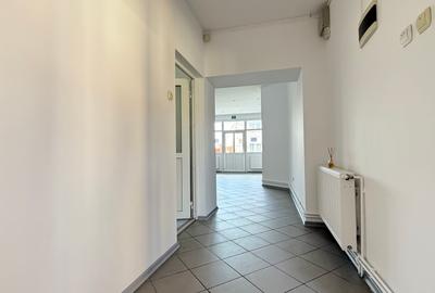 COMISION 0% | Spatiu comercial, situat pe artera in Balcescu - 7