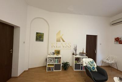 Apartament de vânzare cu 2 camere în zona Dacia - 5