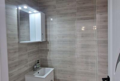 Apartament 3 camere Nerva Traian | Alexandru Vlahuta | proaspat renovat - 7