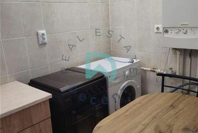 Apartament 2 camere Centrul Civic, 41mp - Brasov - 4