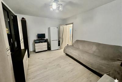WOW | 3 camere renovat complet | Calea Șagului | Comision 0% - 2