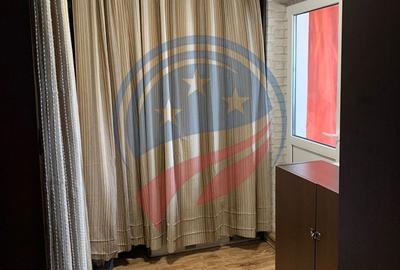 Apartament 4 camere decomandat de închiriat – Craiova, Lăpuș, lângă Mall Electro - 12