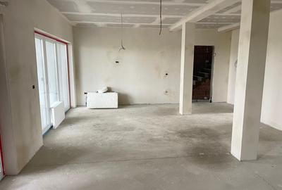 Comision 0-Dezvoltator vinde ap. 3 camere - 135000 euro, TVA si parcare inclusa! - 10