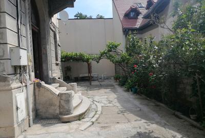 Apartament in vila Piata Unirii - 1