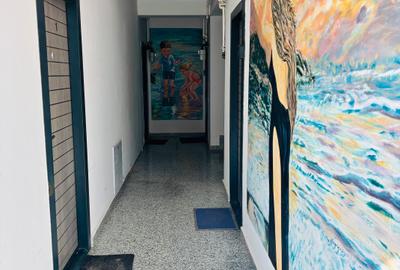 Apartament 2 camere  si terasa 23,8 mp | loc de parcare Comision 0% - 2