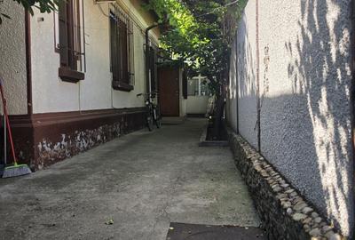 Vanzare casa Vatra Luminoasa - 20