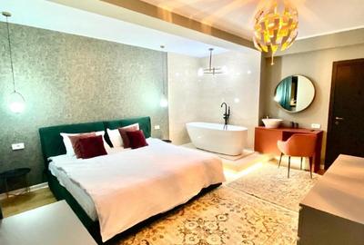 Ap 4camere Brasov Seasons Drumul Poienii Stejeris parcare subterana - 6