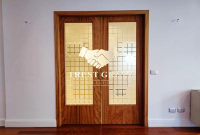 -Arcul de Triumf Apartament 3 camere - loc de parcare - 10