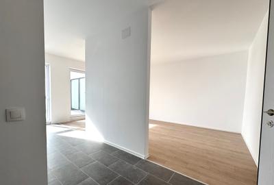 Apartament 3 camere, 83mp S.Utilă, Lacul Străulești-Mall Colosseum - 10