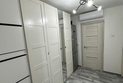 Garsonieră spațioasă, 40 mp, etaj 6/8, Vitan Mall, 15 min metrou Timpuri Noi - 8