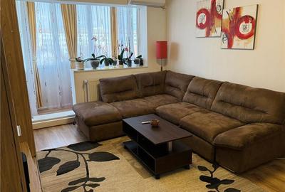 GIROCULUI | 3 CAM | RENOVAT | CENTRALA | MOBILAT/UTILAT | ET.3 || - 9
