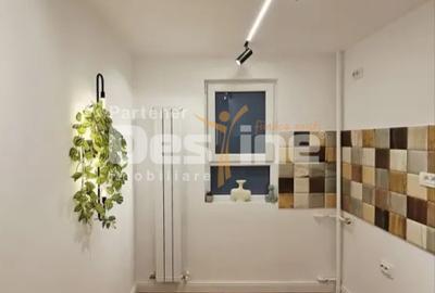 Apartament 2 camere – Doctor Felix | ~40 mp - 8
