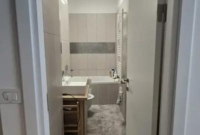 Apartament 2 Camere Otopeni Central | Mobilat , Utilat Modern |Parcare - 7