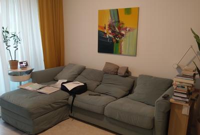 Apartament "AppTownorth" - 1
