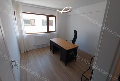 Vilă spațioasă pentru familie  – Green City Residence, 1 Decembrie (Ilfov) - 12