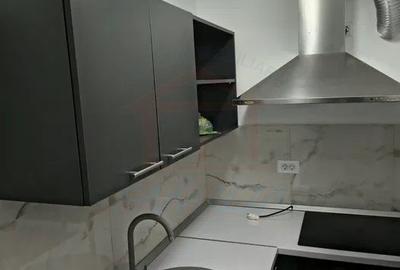 🏢De închiriat apartament 1 camera | Tiglina 1 | 350 EURO - 6