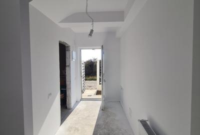 Duplex/Berceni,Vidra/Complex Dealul Verde - 18