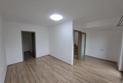 Casa tip duplex, 220 mp utili, situata in zona strazii Calea Turzii! - 5