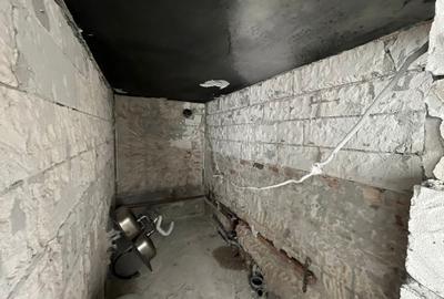 Casa 4 camere – Chitila, aproape de Colosseum Mall - 8