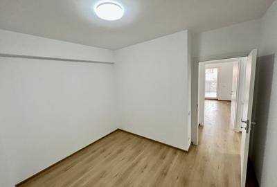 Unirii / 13 Septembrie/ Casa Poporului/ Hotel JW Marriott/ Contorizare separata - 26