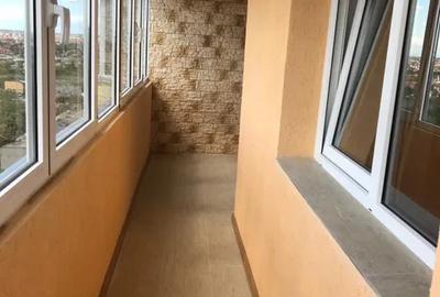 Pantelimon | 4 Camere | Etaj 13/14 | 103 Mp | Decomandat | 2 WC - 5