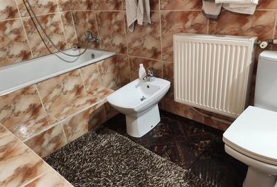 Vila Julie Ultracentral Suceava De Vanzare 0727817187 - 15