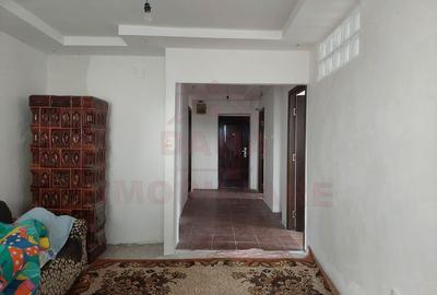 APARTAMENT 2 CAMERE, SITUAT ÎN ZĂVOI,JUD.CARAȘ-SEVERIN - 1