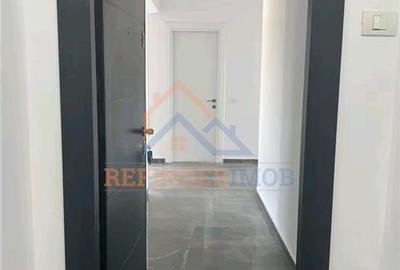 Vanzare 2 camere Nicolae Grigorescu 51mp - 11
