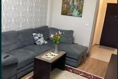 Apartament decomandat de 2 cam in bloc nou, etaj 2(intermediar), Tatarasi Flora - 1