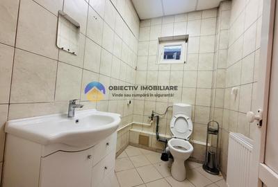 Spațiu comercial de închiriat – Ultracentral, Piatra Neamț - 13