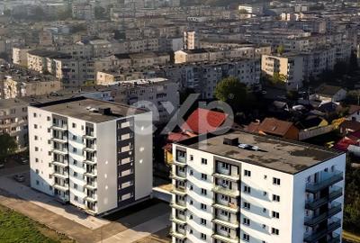 TVA inclus | Apartament 2 camere in Mioveni | Bloc Nou 2026 - 15
