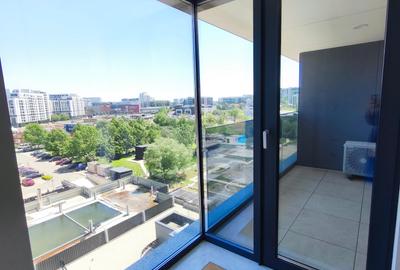 City Point - apartament gata, SUPER PRET - 9