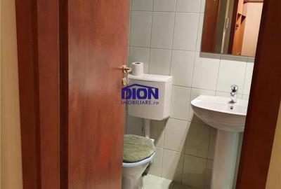 Auchan Titan Rasarit de Soare - 9