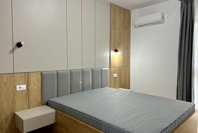 Apartament 2 camere | 68 Mp | Parcare | Centrala Proprie |  Cotroceni - 5
