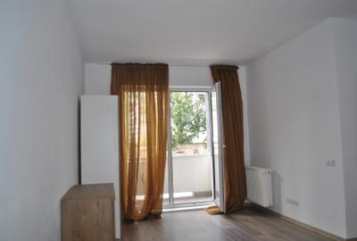 Apartament 2 camere Alphaville Racadau - 10