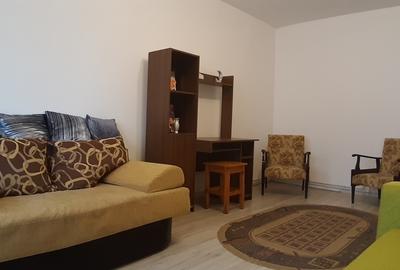 Apartament 4 camere liber la  vanzare zona Grivitei