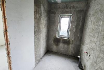 Casă parter 3 camere, 2 băi, teren 310 mp | Tunari - 21