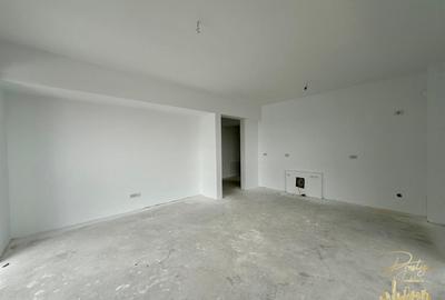Apartament cu 4 camere nou tip Roma de vanzare, Prima Urbana 3-Oradea - 2
