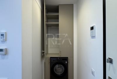 Studio Dublu în One Lake Club lângă Promenada Mall - 10