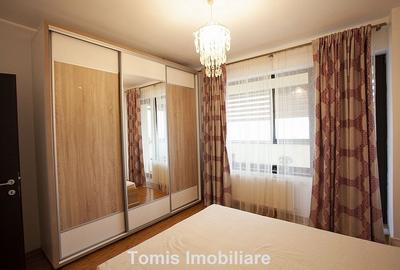 Constanta - Tomis plus - Apartament 3 camere, decomandat, termen lung - 6