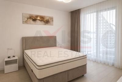 Ap 2 camere| premium | Laken ON | Mamaia | Constanta - 5