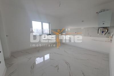 CASA P+1+POD , MIROSLAVA- BALCIU, 224.990 EURO - 4